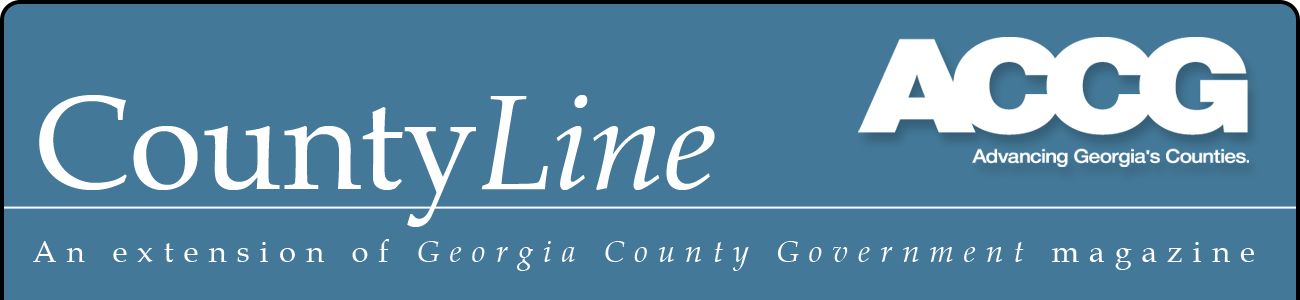 County  Line