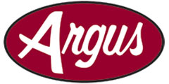 argus machine