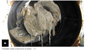 flushable-wipes-blamed-for-clogging-sewage-systems