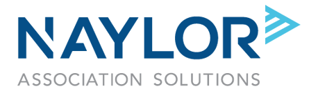 Naylor Association  Solutions