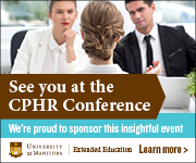 University_of_Manitoba