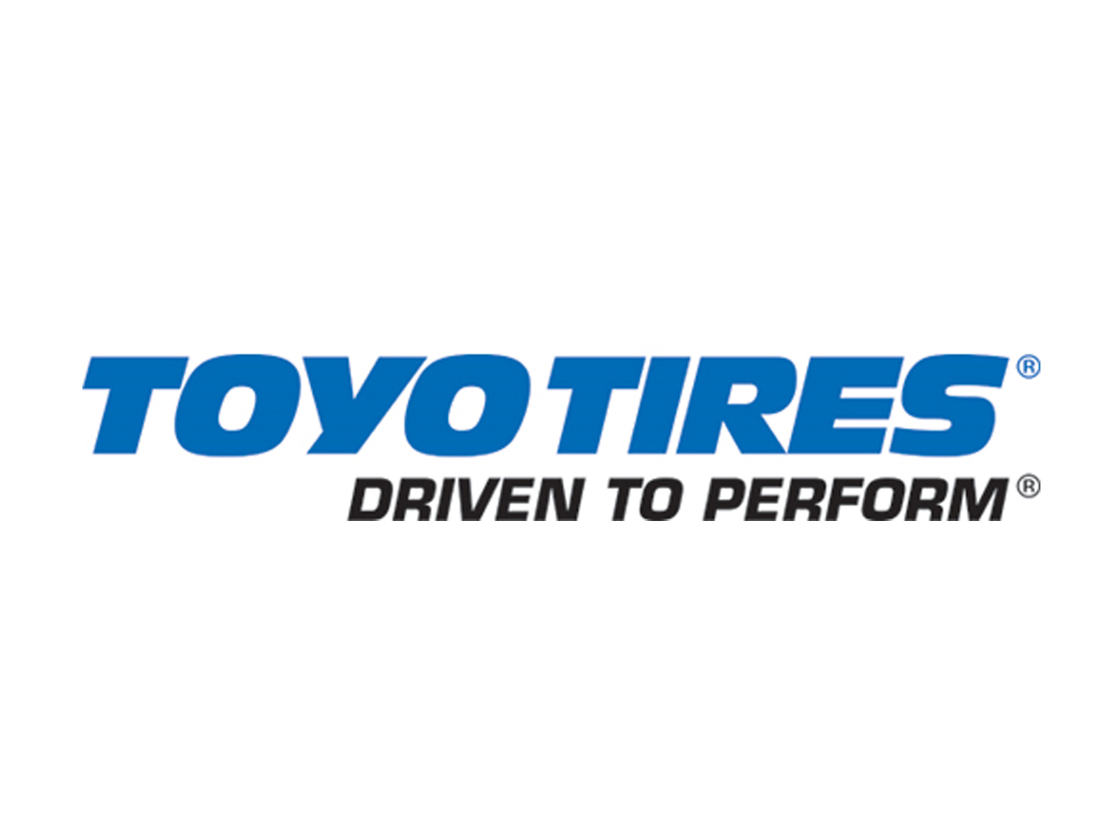 Toyo Tires on Toyo Tire U S A  Corp  Has Announced A Safety Recall Campaign On A