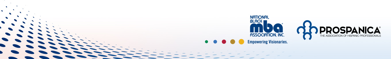 National Black MBA