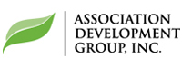 Association Development Group, Inc.