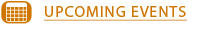 UPCOMING EVENTS