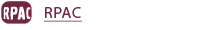 RPAC