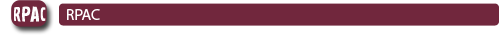 RPAC