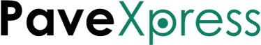 PaveXpress PaveXpress