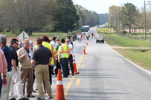 Lee Road 159 Lee Road 159