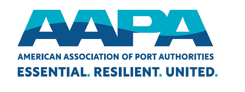 American Association of Port Authorities Advertorial