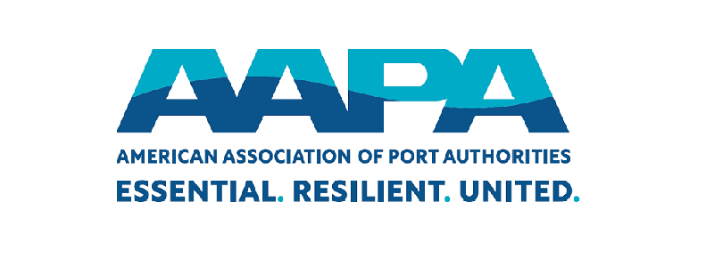 American Association of Port Authorities Advertorial