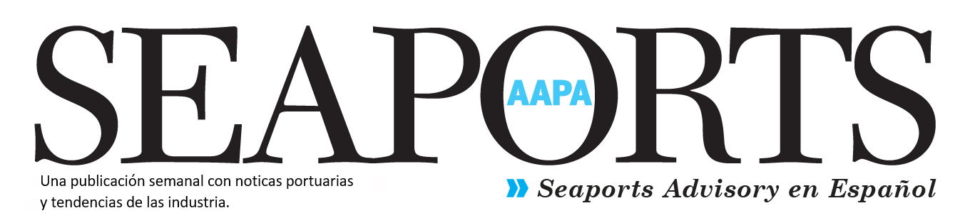 AAPA Seaports Advisory