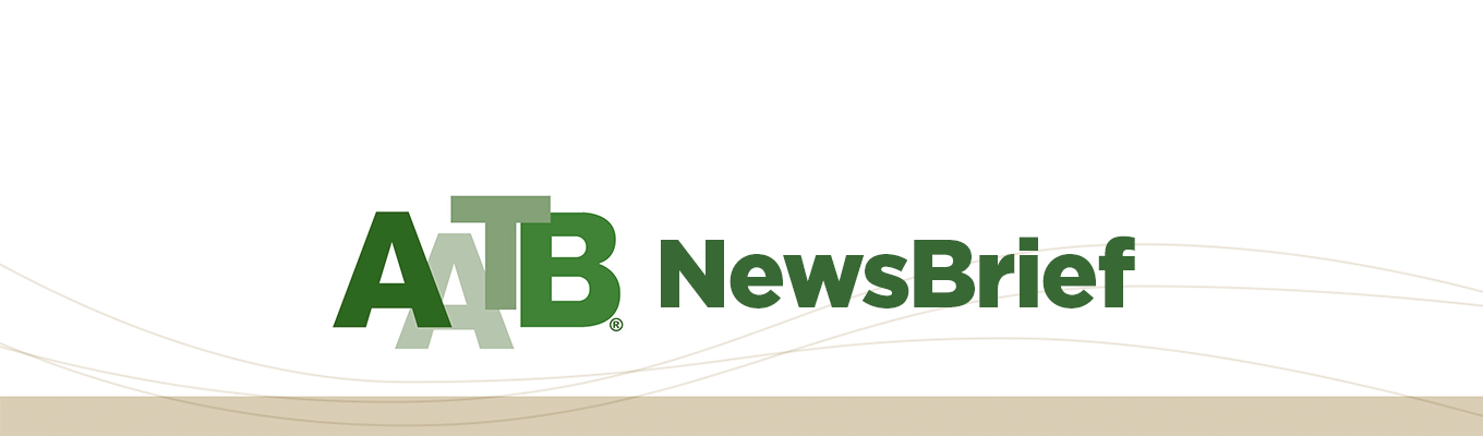 AATB NewsBrief