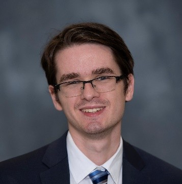 David MacDonald
