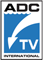 ADC TV