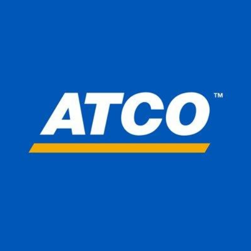 ATCO