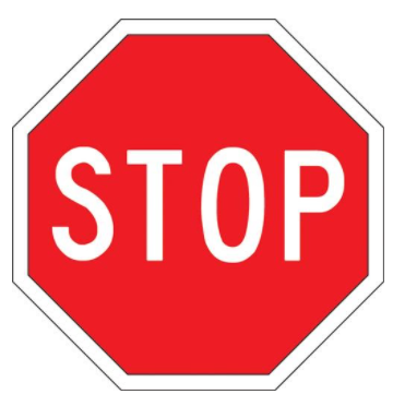 Stop