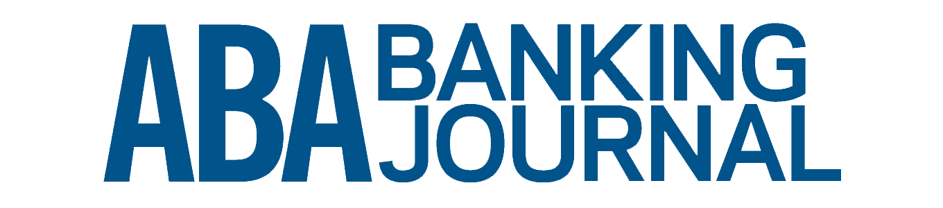 ABA Bank Journal Advertorial