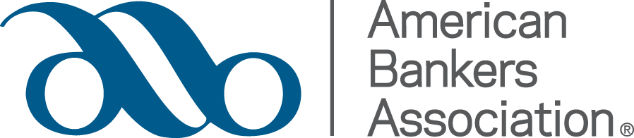 ABA Bank Journal Advertorial