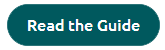 Read the Guide