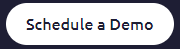 Schedule a Demo