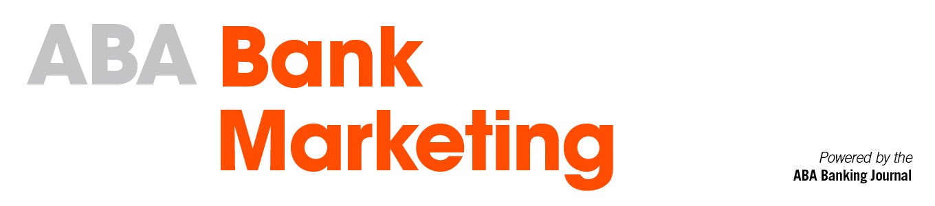 ABA Bank Marketing