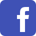 Share on Facebook