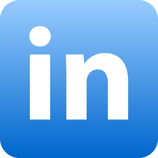Share on LinkedIn