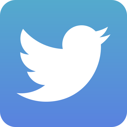Share on Twitter