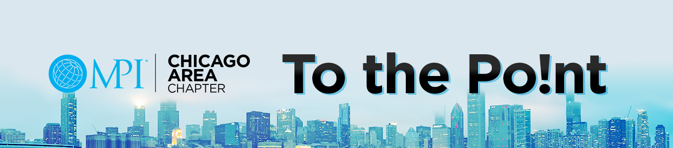 MPI Chicago Area Chapter