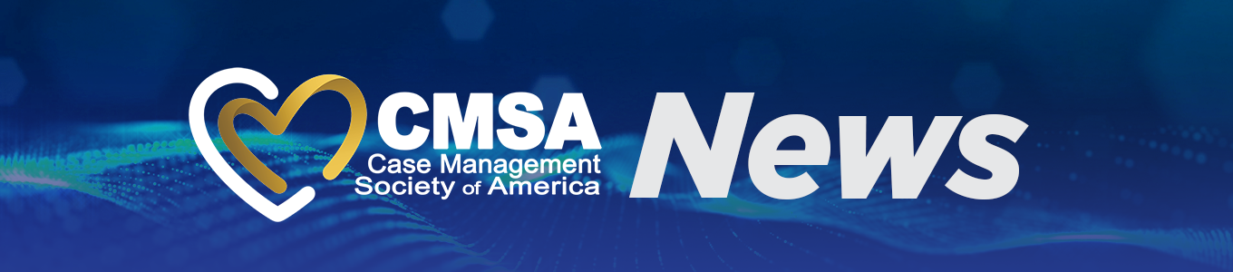 CMSA Advertorial.