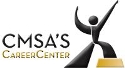 CMSA's Career Center