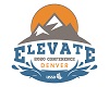 conference logo