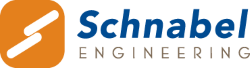 Schnabel