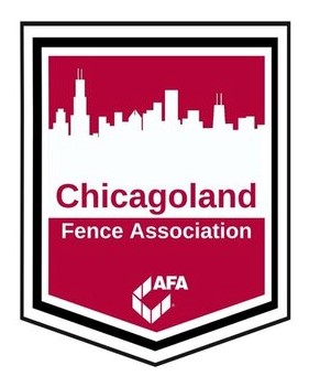 AFA Chicago Chapter