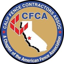 CFCA Chapter