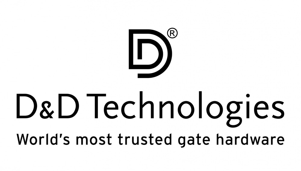 D&D Tech