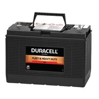 Duracell - Batteries Plus