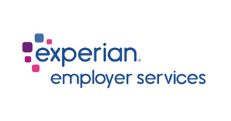 Experian