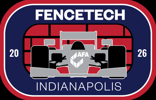 FENCETECH 2026