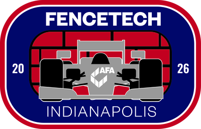 FENCETECH 2026