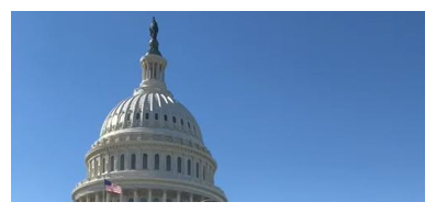 Gov Relations Banner
