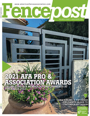 FP - March-April 2022