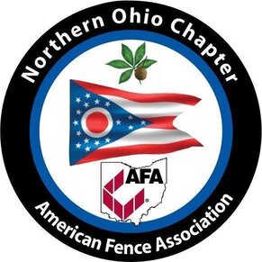N OH AFA Chapter