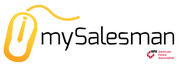 mySalesman