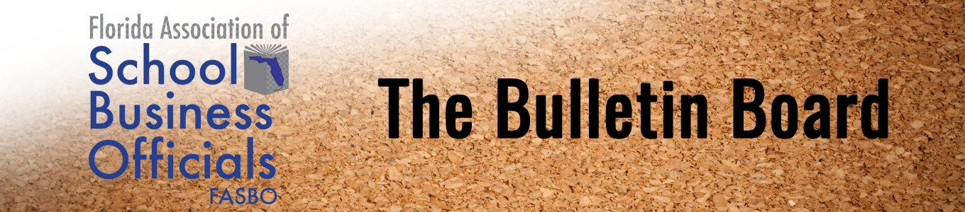 The Bulletin Board
