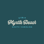 Visit Myrtle Beach