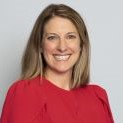 Amy Kane, CAE, MBA