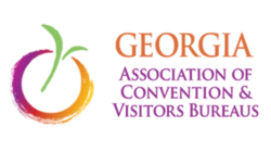 Georgia Association of Convention and Visitors Bureaus