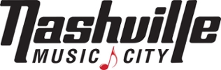 Nashville